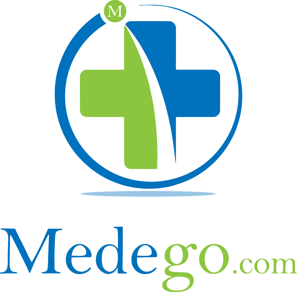 medego-logo-v1_600x600_withM – Medego™